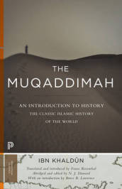 The Muqaddimah