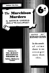 The Murchison Murders