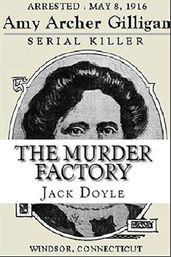The Murder Factory