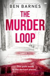 The Murder Loop