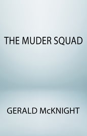 The Murder Squad