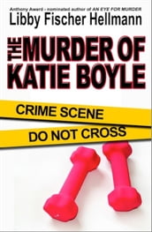 The Murder of Katie Boyle