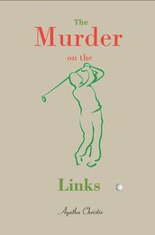 The Murder on the Links