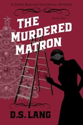 The Murdered Matron