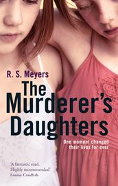 The Murderer s Daughters