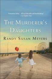 The Murderer s Daughters