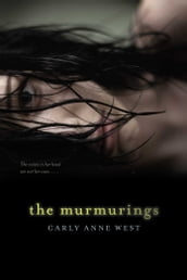 The Murmurings