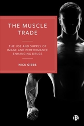 The Muscle Trade