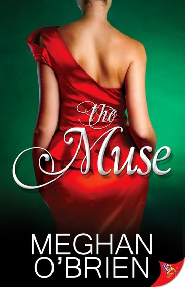 The Muse - Meghan O