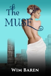 The Muse