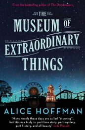 The Museum of Extraordinary Things