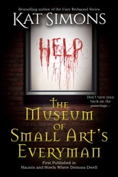 The Museum of Small Art s Everyman
