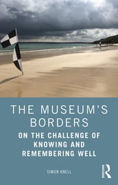 The Museum s Borders
