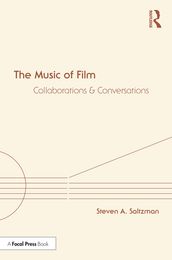 The Music of Film