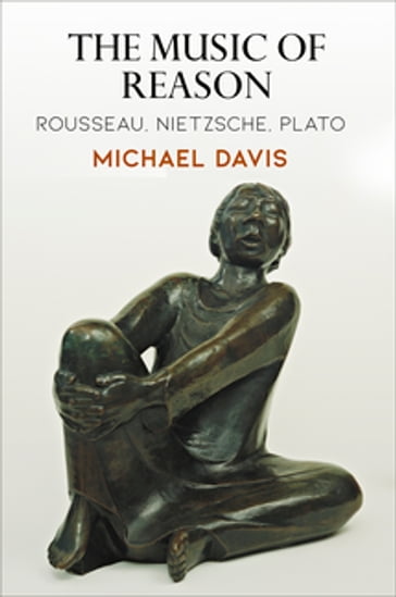 The Music of Reason - Michael Davis