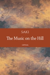 The Music on the Hill
