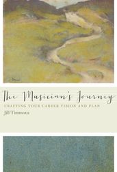 The Musician s Journey