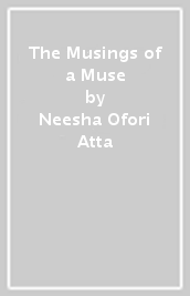 The Musings of a Muse