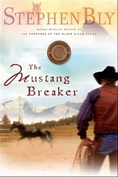 The Mustang Breaker