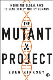 The Mutant Project