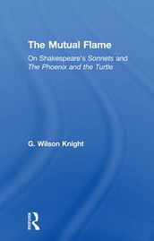 The Mutual Flame