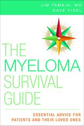 The Myeloma Survival Guide