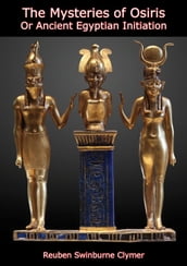 The Mysteries of Osiris