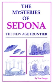 The Mysteries of Sedona
