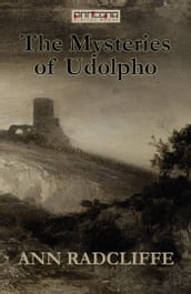 The Mysteries of Udolpho