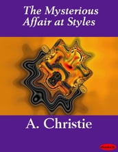 The Mysterious Affair at Styles