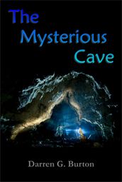 The Mysterious Cave