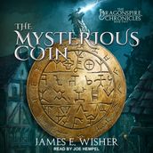 The Mysterious Coin