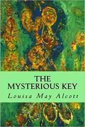 The Mysterious Key