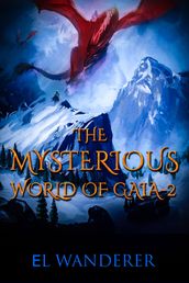 The Mysterious New World Of Gaia-2