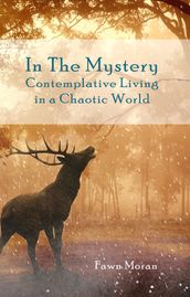 In The Mystery: Contemplative Living in a Chaotic World