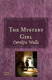 The Mystery Girl