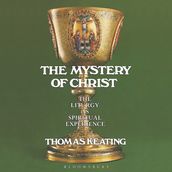 The Mystery of Christ