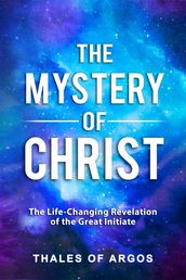 The Mystery of Christ