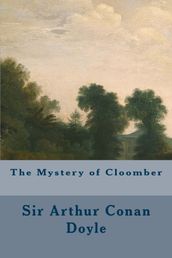 The Mystery of Cloomber