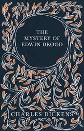 The Mystery of Edwin Drood