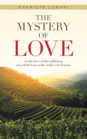 The Mystery of Love