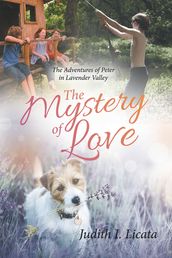 The Mystery of Love