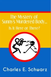 The Mystery of Sunny