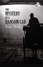 The Mystery of a Hansom Cab