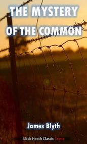 The Mystery of the Common