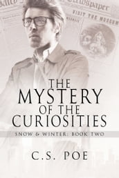 The Mystery of the Curiosities