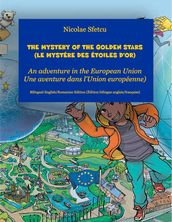 The Mystery of the Golden Stars (Le mystère des étoiles d or)