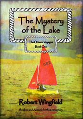 The Mystery of the Lake