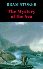 The Mystery of the Sea