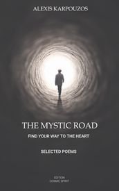 The Mystic Road